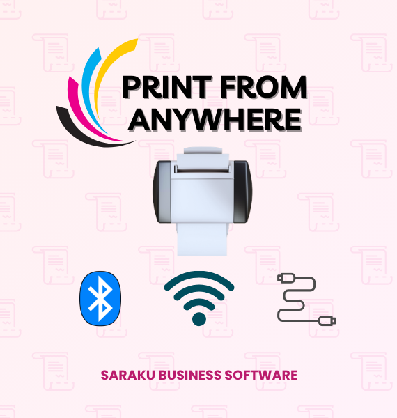 sarakuapp